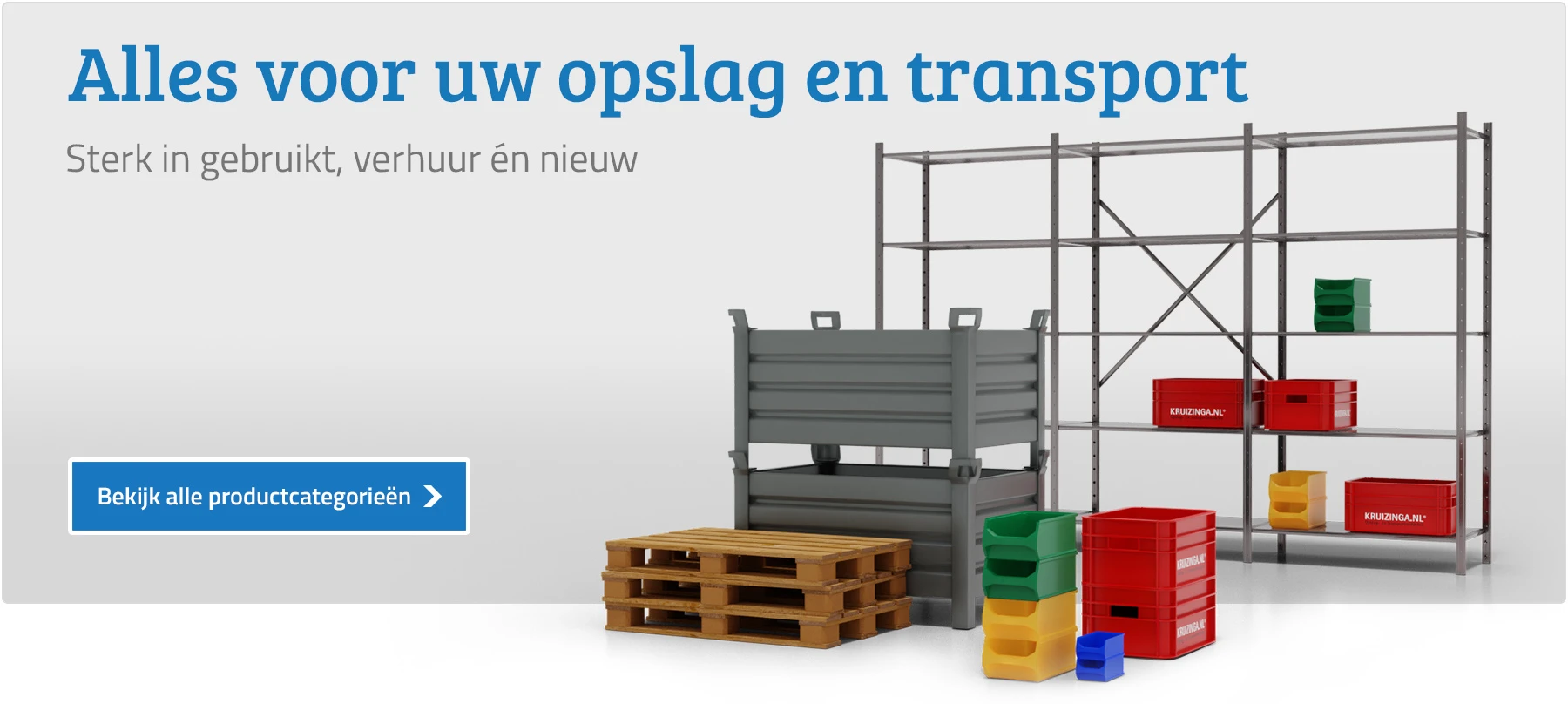 opslag-en-transport